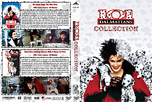 Filename=101_Dalmatians_Coll.jpg
Filesize=2129KiB
Dimensions=3240x2175
Date added=Mar 29, 2025 101_Dalmatians_Coll.jpg