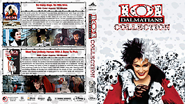 Filename=101_Dalmatians_Coll__BR_.jpg
Filesize=1747KiB
Dimensions=3118x1748
Date added=Mar 29, 2025 101_Dalmatians_Coll__BR_.jpg