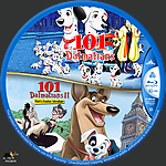 Filename=101_Dalmatians_Dbl.jpg
Filesize=931KiB
Dimensions=1500x1500
Date added=Aug 02, 2018 101_Dalmatians_Dbl.jpg