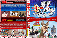 Filename=101_Dalmatians_Dbl_v2.jpg
Filesize=3876KiB
Dimensions=3240x2175
Date added=Jan 18, 2017 101_Dalmatians_Dbl_v2.jpg