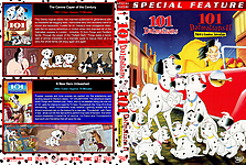 Filename=101_Dalmatians_Dbl_v3.jpg
Filesize=3610KiB
Dimensions=3240x2175
Date added=Jan 18, 2017 101_Dalmatians_Dbl_v3.jpg