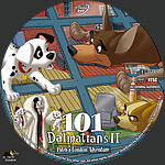 Filename=101_Dalmatians_II_28200329_CUSTOM_v1.jpg
Filesize=917KiB
Dimensions=1500x1500
Date added=Apr 08, 2015 101_Dalmatians_II_28200329_CUSTOM_v1.jpg