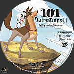 Filename=101_Dalmatians_II_28200329_CUSTOM_v2.jpg
Filesize=914KiB
Dimensions=1500x1500
Date added=Apr 08, 2015 101_Dalmatians_II_28200329_CUSTOM_v2.jpg