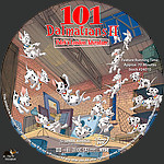 Filename=101_Dalmatians_II_28200329_CUSTOM_v3.jpg
Filesize=1275KiB
Dimensions=1500x1500
Date added=Apr 08, 2015 101_Dalmatians_II_28200329_CUSTOM_v3.jpg