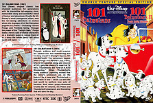 Filename=101_Dbl.jpg
Filesize=3100KiB
Dimensions=3240x2175
Date added=Apr 27, 2015 101_Dbl.jpg