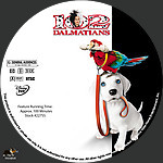 Filename=102_Dalmatians_28200029_CUSTOM_v1.jpg
Filesize=498KiB
Dimensions=1500x1500
Date added=Apr 08, 2015 102_Dalmatians_28200029_CUSTOM_v1.jpg