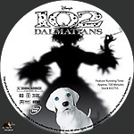 Filename=102_Dalmatians_28200029_CUSTOM_v2.jpg
Filesize=521KiB
Dimensions=1500x1500
Date added=Apr 08, 2015 102_Dalmatians_28200029_CUSTOM_v2.jpg