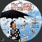 Filename=102_Dalmatians_28200029_CUSTOM_v3.jpg
Filesize=814KiB
Dimensions=1500x1500
Date added=Apr 08, 2015 102_Dalmatians_28200029_CUSTOM_v3.jpg