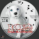Filename=102_Dalmatians_28200029_CUSTOM_v4.jpg
Filesize=702KiB
Dimensions=1500x1500
Date added=Apr 08, 2015 102_Dalmatians_28200029_CUSTOM_v4.jpg