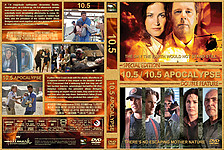 Filename=10_5_Double_Feature.jpg
Filesize=4494KiB
Dimensions=3240x2165
Date added=Apr 27, 2015 10_5_Double_Feature.jpg