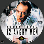 Filename=12_Angry_Men_28195729.jpg
Filesize=784KiB
Dimensions=1528x1528
Date added=Apr 08, 2015 12_Angry_Men_28195729.jpg