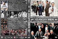 Filename=12_Angry_Men_Dbl.jpg
Filesize=2234KiB
Dimensions=3240x2175
Date added=Jun 09, 2023 12_Angry_Men_Dbl.jpg