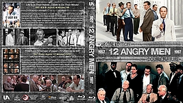Filename=12_Angry_Men_Dbl__BR_.jpg
Filesize=2890KiB
Dimensions=3118x1748
Date added=Jun 09, 2023 12_Angry_Men_Dbl__BR_.jpg
