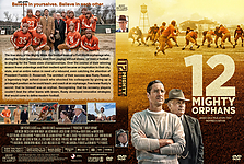 Filename=12_Mighty_Orphans.jpg
Filesize=3477KiB
Dimensions=3240x2175
Date added=Sep 25, 2021 12_Mighty_Orphans.jpg