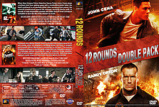 Filename=12_Rounds_Double.jpg
Filesize=4168KiB
Dimensions=3240x2175
Date added=Apr 27, 2015 12_Rounds_Double.jpg