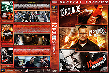 Filename=12_Rounds_Triple.jpg
Filesize=4582KiB
Dimensions=3240x2175
Date added=Dec 14, 2015 12_Rounds_Triple.jpg