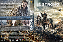Filename=12_Strong.jpg
Filesize=3305KiB
Dimensions=3240x2175
Date added=Jun 20, 2018 12_Strong.jpg