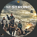 Filename=12_Strong_label.jpg
Filesize=902KiB
Dimensions=1500x1500
Date added=Jun 20, 2018 12_Strong_label.jpg