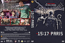 Filename=1517_to_Paris.jpg
Filesize=3791KiB
Dimensions=3240x2175
Date added=May 27, 2018 1517_to_Paris.jpg