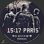 Filename=1517_to_Paris_label.jpg
Filesize=1755KiB
Dimensions=1500x1500
Date added=May 27, 2018 1517_to_Paris_label.jpg