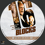 Filename=16_Blocks_label.jpg
Filesize=630KiB
Dimensions=1500x1500
Date added=Dec 12, 2022 16_Blocks_label.jpg