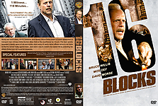 Filename=16_Blocks_v1.jpg
Filesize=2431KiB
Dimensions=3240x2175
Date added=Dec 12, 2022 16_Blocks_v1.jpg