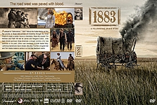 Filename=1883.jpg
Filesize=3013KiB
Dimensions=3240x2175
Date added=Sep 13, 2023 1883.jpg