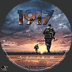 1917_label1.jpg
