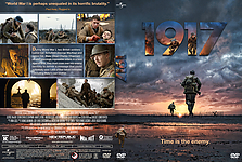 Filename=1917_v1.jpg
Filesize=3052KiB
Dimensions=3240x2175
Date added=Apr 05, 2020 1917_v1.jpg