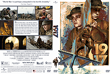 Filename=1917_v2.jpg
Filesize=2559KiB
Dimensions=3240x2175
Date added=Apr 05, 2020 1917_v2.jpg