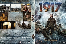 Filename=1917_v3.jpg
Filesize=2337KiB
Dimensions=3240x2175
Date added=Apr 05, 2020 1917_v3.jpg