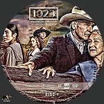 Filename=1923_S1D1.jpg
Filesize=740KiB
Dimensions=1500x1500
Date added=Feb 26, 2023 1923_S1D1.jpg