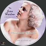 Filename=1931_Platinum_Blonde.jpg
Filesize=725KiB
Dimensions=1500x1500
Date added=Oct 16, 2017 1931_Platinum_Blonde.jpg