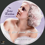 Filename=1934_The_Girl_from_Missouri.jpg
Filesize=732KiB
Dimensions=1500x1500
Date added=Oct 16, 2017 1934_The_Girl_from_Missouri.jpg