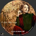 Filename=1935_I_Live_My_Life.jpg
Filesize=1213KiB
Dimensions=1500x1500
Date added=Nov 12, 2017 1935_I_Live_My_Life.jpg