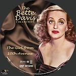 Filename=1935_The_Girl_from_10th_Avenue.jpg
Filesize=1191KiB
Dimensions=1500x1500
Date added=Nov 07, 2017 1935_The_Girl_from_10th_Avenue.jpg