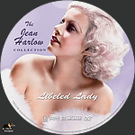 Filename=1936_Libeled_Lady.jpg
Filesize=727KiB
Dimensions=1500x1500
Date added=Oct 16, 2017 1936_Libeled_Lady.jpg