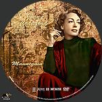 Filename=1937_Mannequin.jpg
Filesize=1209KiB
Dimensions=1500x1500
Date added=Nov 12, 2017 1937_Mannequin.jpg