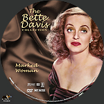 Filename=1937_Marked_Woman.jpg
Filesize=983KiB
Dimensions=1500x1500
Date added=Oct 03, 2017 1937_Marked_Woman.jpg