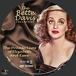 Filename=1939_The_Private_Lives_of_Elizabeth_and_Essex.jpg
Filesize=1197KiB
Dimensions=1500x1500
Date added=Oct 03, 2017 1939_The_Private_Lives_of_Elizabeth_and_Essex.jpg