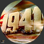 1941_28197929.jpg