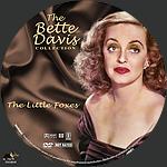 Filename=1941_The_Little_Foxes.jpg
Filesize=1176KiB
Dimensions=1500x1500
Date added=Nov 07, 2017 1941_The_Little_Foxes.jpg