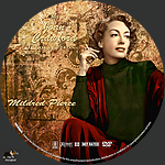 Filename=1945_Mildred_Pierce.jpg
Filesize=1217KiB
Dimensions=1500x1500
Date added=Oct 10, 2017 1945_Mildred_Pierce.jpg