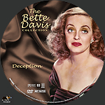 Filename=1946_Deception.jpg
Filesize=1176KiB
Dimensions=1500x1500
Date added=Oct 03, 2017 1946_Deception.jpg