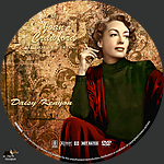 Filename=1947_Daisy_Kenyon.jpg
Filesize=1221KiB
Dimensions=1500x1500
Date added=Oct 10, 2017 1947_Daisy_Kenyon.jpg