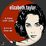 Filename=1948_A_Date_with_Judy.jpg
Filesize=554KiB
Dimensions=1500x1500
Date added=Oct 21, 2017 1948_A_Date_with_Judy.jpg