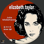 Filename=1948_Julia_Misbehaves.jpg
Filesize=557KiB
Dimensions=1500x1500
Date added=Oct 21, 2017 1948_Julia_Misbehaves.jpg