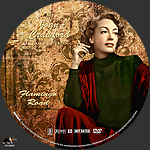 Filename=1949_Flamingo_Road.jpg
Filesize=1215KiB
Dimensions=1500x1500
Date added=Oct 10, 2017 1949_Flamingo_Road.jpg