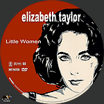 Filename=1949_Little_Women.jpg
Filesize=549KiB
Dimensions=1500x1500
Date added=Oct 21, 2017 1949_Little_Women.jpg