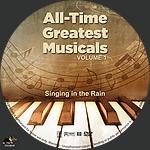 Filename=1952_Singing_in_the_Rain.jpg
Filesize=1083KiB
Dimensions=1500x1500
Date added=Nov 26, 2017 1952_Singing_in_the_Rain.jpg